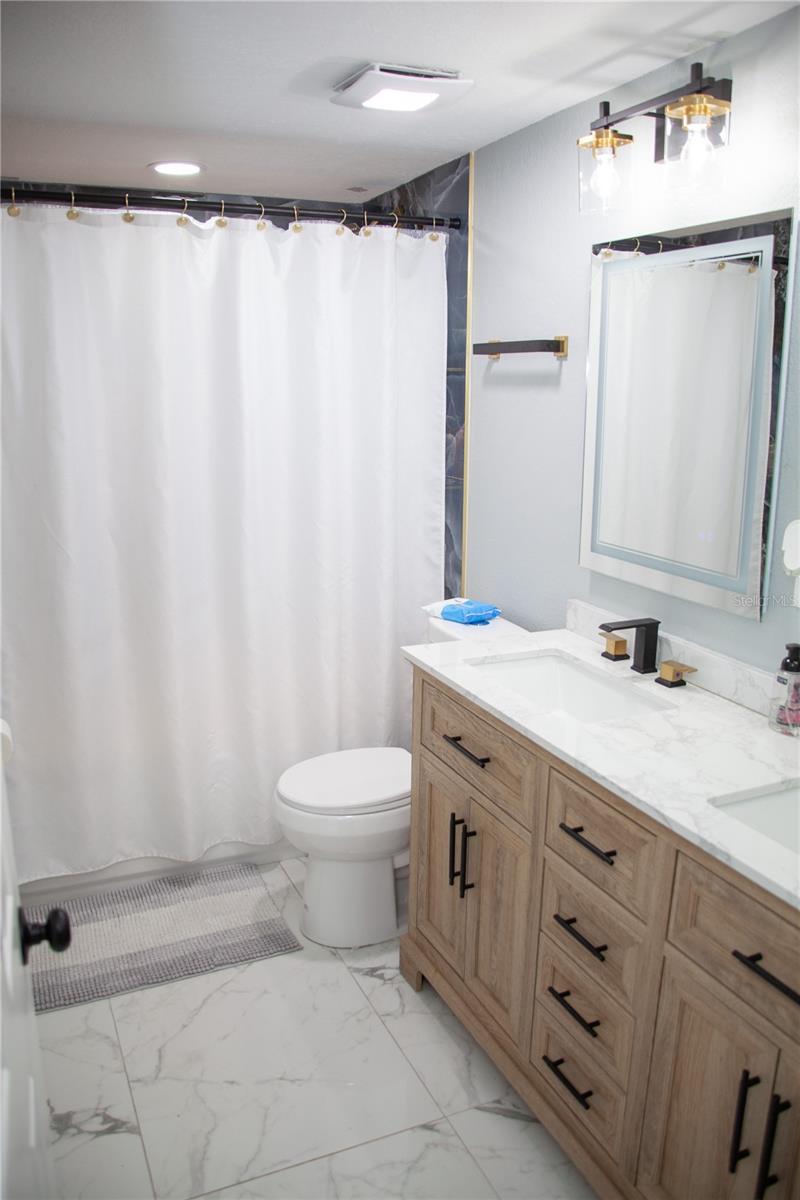 Image 12 of 12 For 2119 Ellicott Street