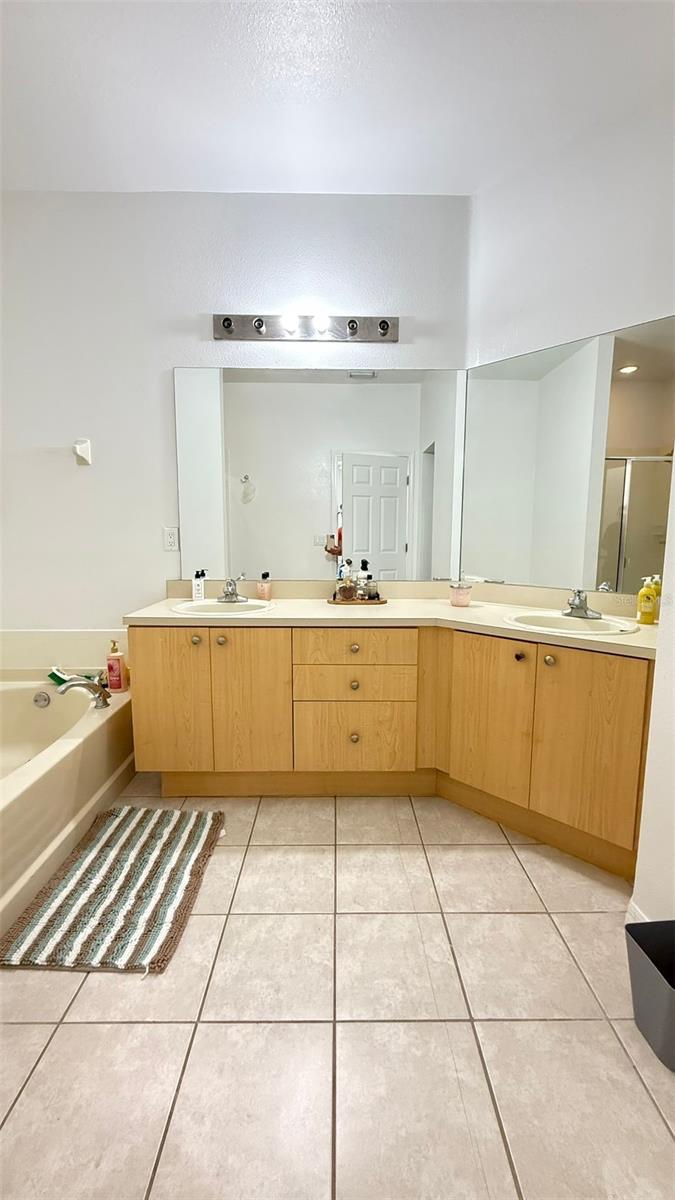 Image 10 of 55 For 11447 Captiva Kay Drive