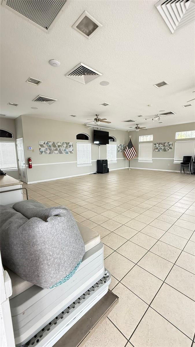 Image 16 of 55 For 11447 Captiva Kay Drive