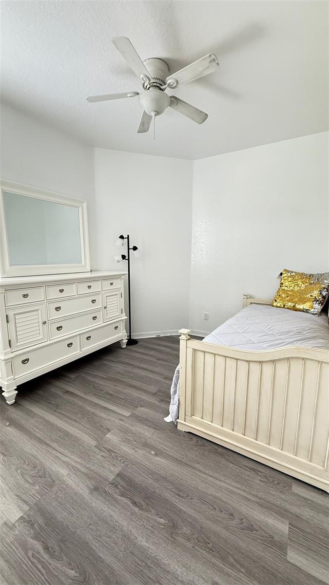 Image 21 of 55 For 11447 Captiva Kay Drive