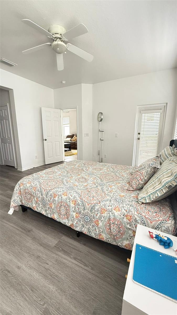 Image 23 of 55 For 11447 Captiva Kay Drive