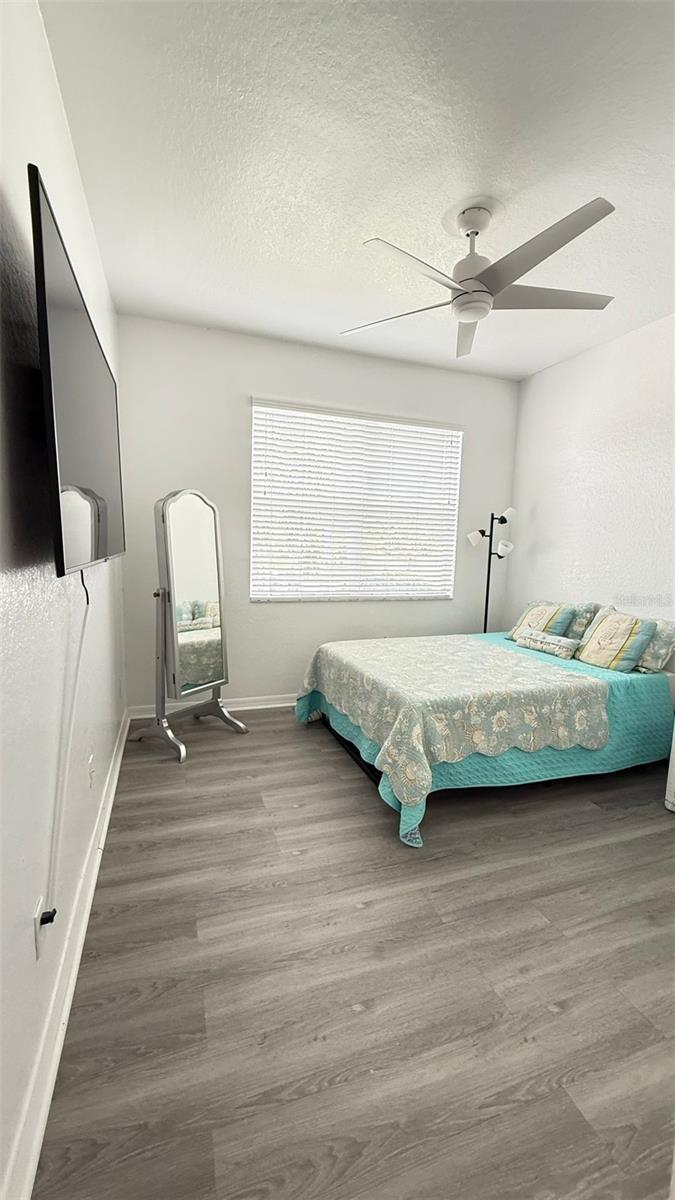 Image 24 of 55 For 11447 Captiva Kay Drive