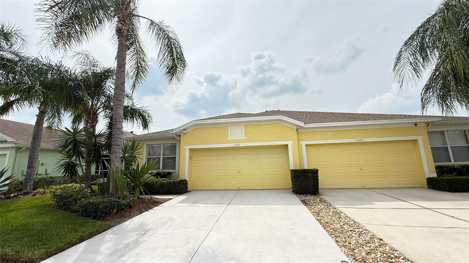 Image 3 of 55 For 11447 Captiva Kay Drive