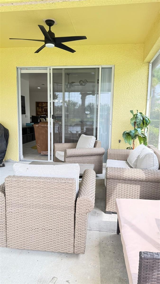 Image 37 of 55 For 11447 Captiva Kay Drive