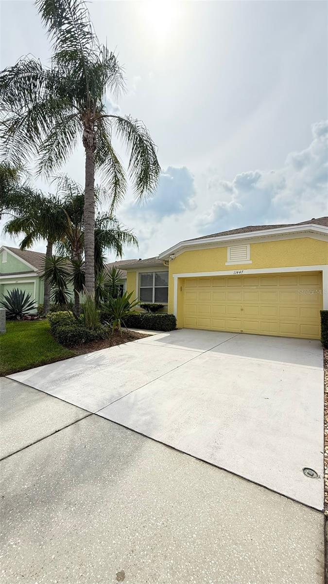 Image 4 of 55 For 11447 Captiva Kay Drive