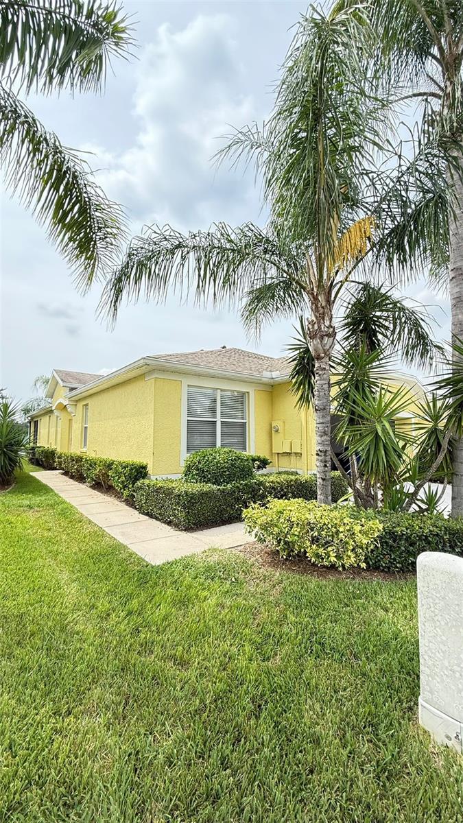 Image 40 of 55 For 11447 Captiva Kay Drive