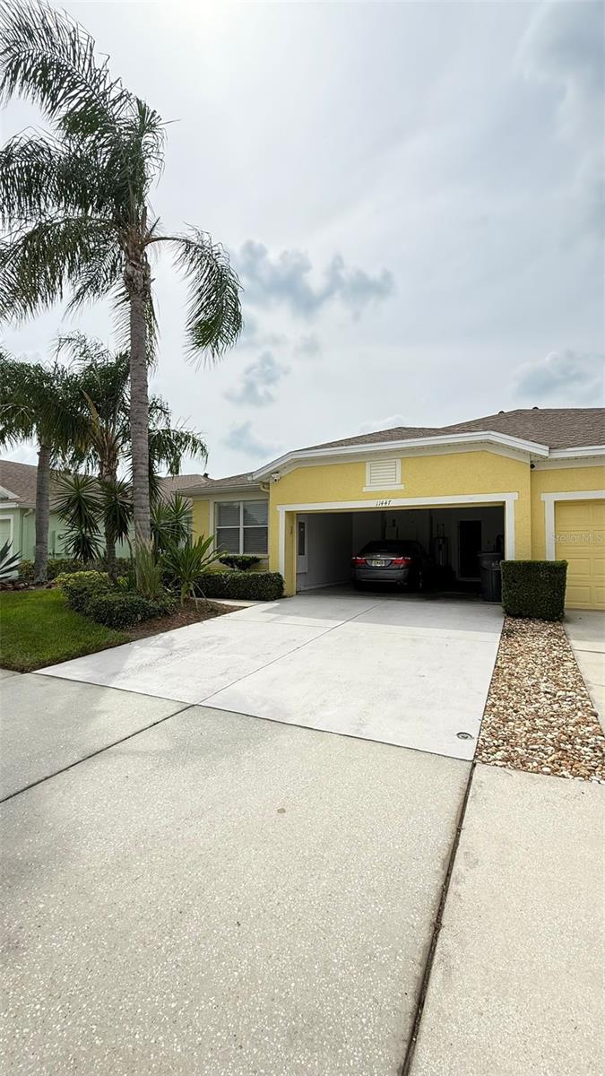 Image 42 of 55 For 11447 Captiva Kay Drive