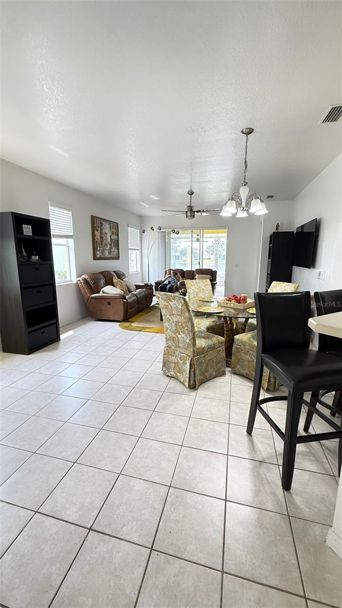 Image 5 of 55 For 11447 Captiva Kay Drive