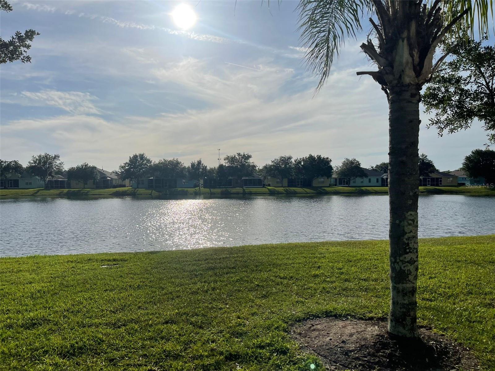 Image 51 of 55 For 11447 Captiva Kay Drive