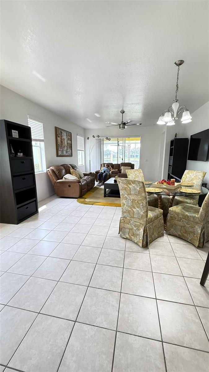 Image 6 of 55 For 11447 Captiva Kay Drive
