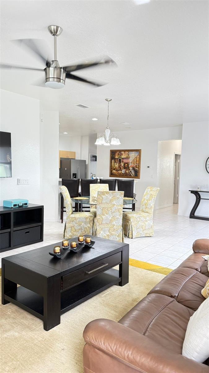 Image 8 of 55 For 11447 Captiva Kay Drive