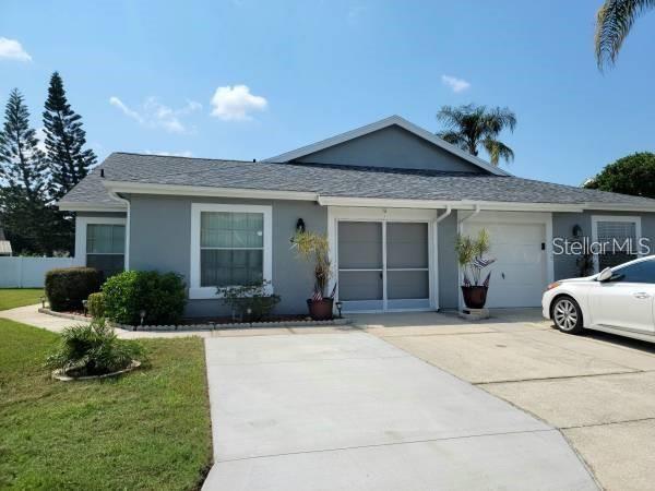 Details for 4254 Boston Circle, NEW PORT RICHEY, FL 34653