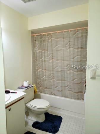 Image 11 of 15 For 4254 Boston Circle