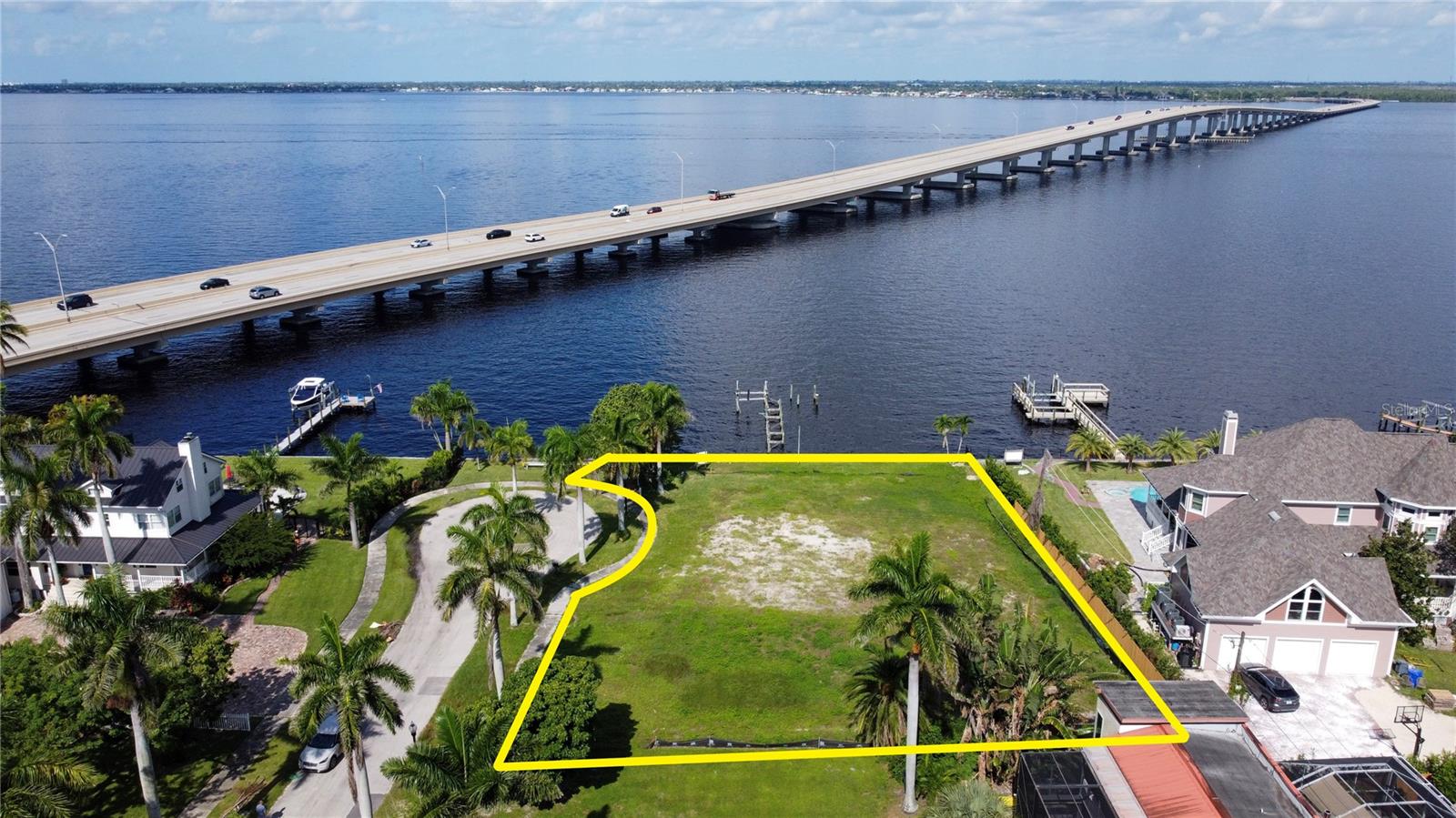 Details for 1301 Rio Vista Avenue, FORT MYERS, FL 33901