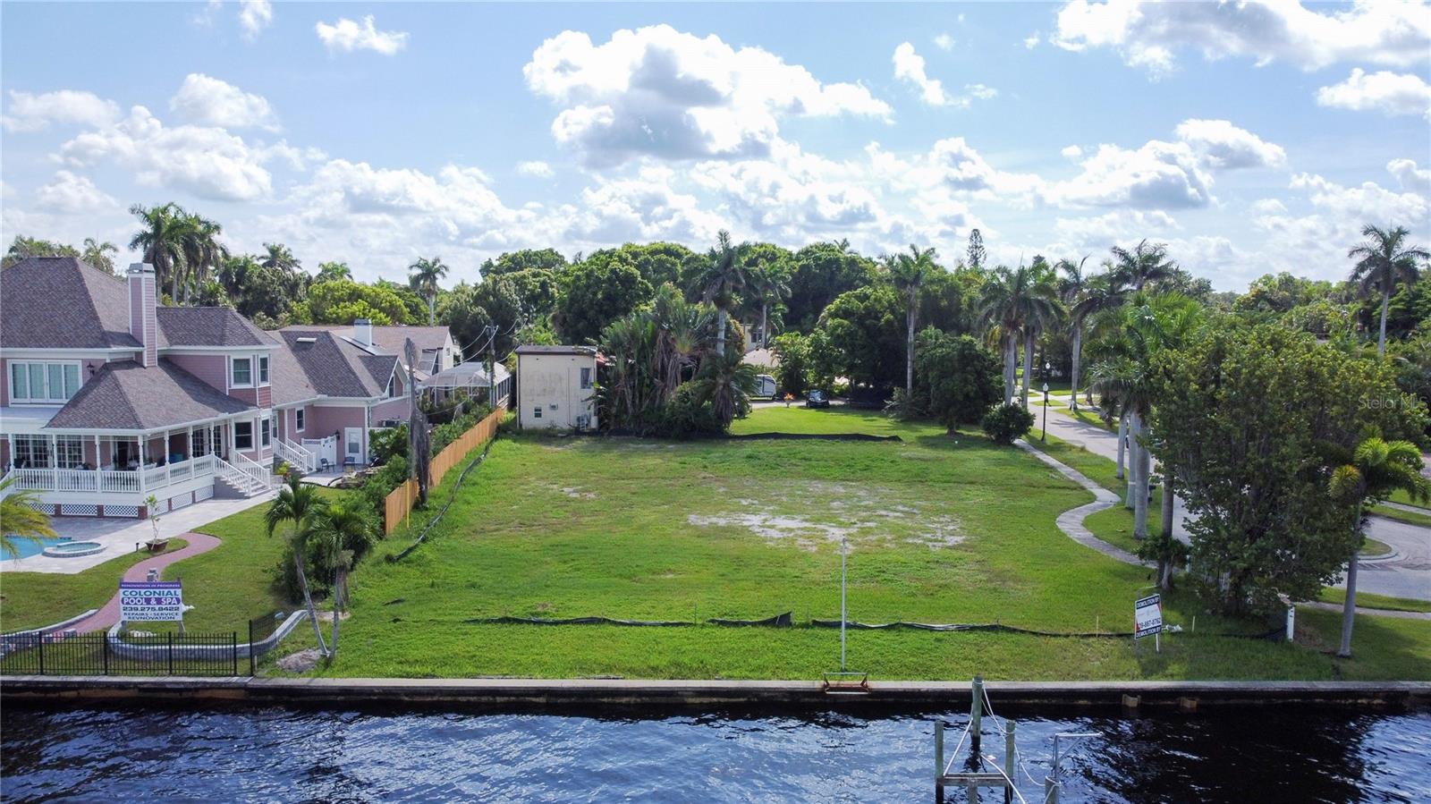Image 2 of 34 For 1301 Rio Vista Avenue