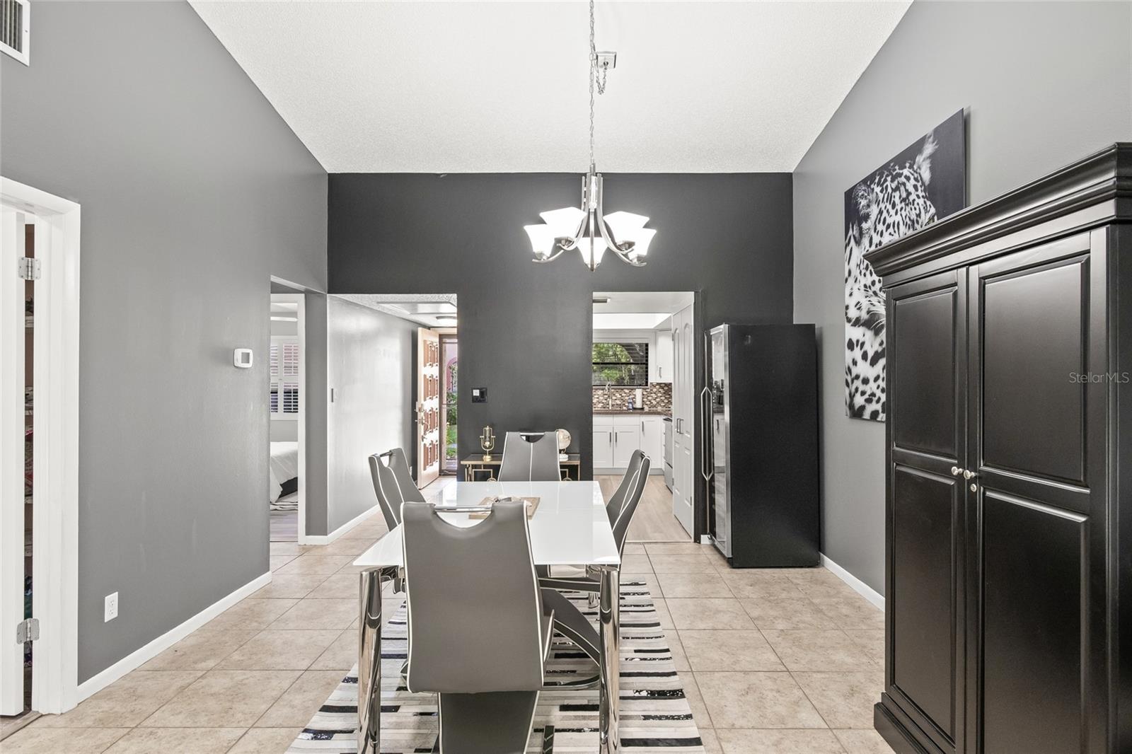 Image 11 of 36 For 9677 86th Avenue