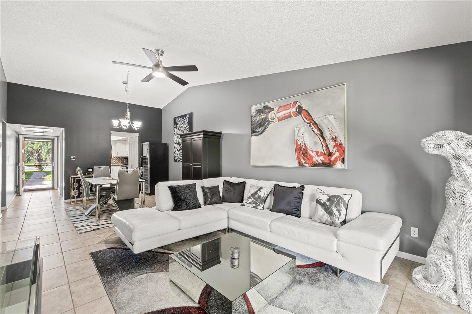 Image 14 of 36 For 9677 86th Avenue