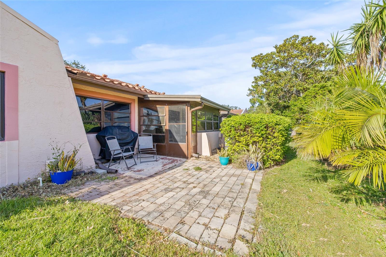 Image 31 of 36 For 9677 86th Avenue