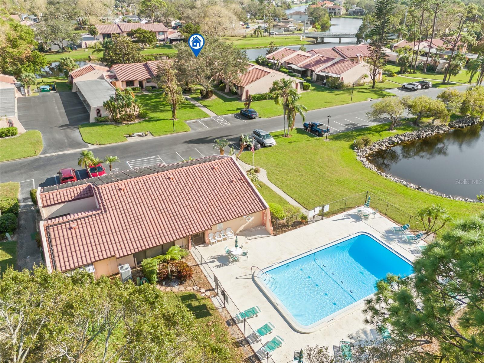 Image 35 of 36 For 9677 86th Avenue