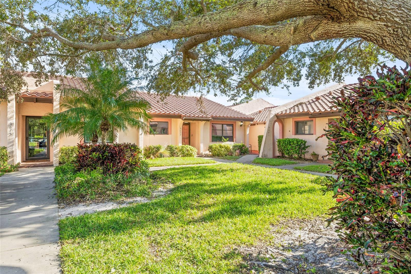 Image 6 of 36 For 9677 86th Avenue