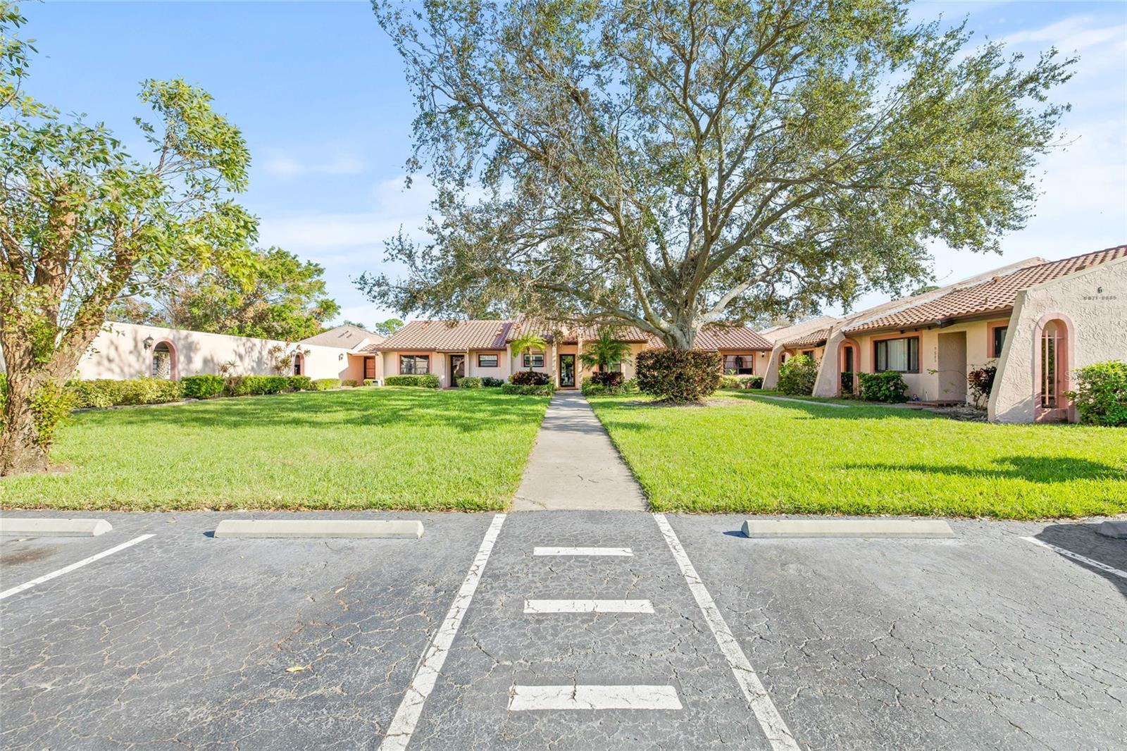 Image 7 of 36 For 9677 86th Avenue