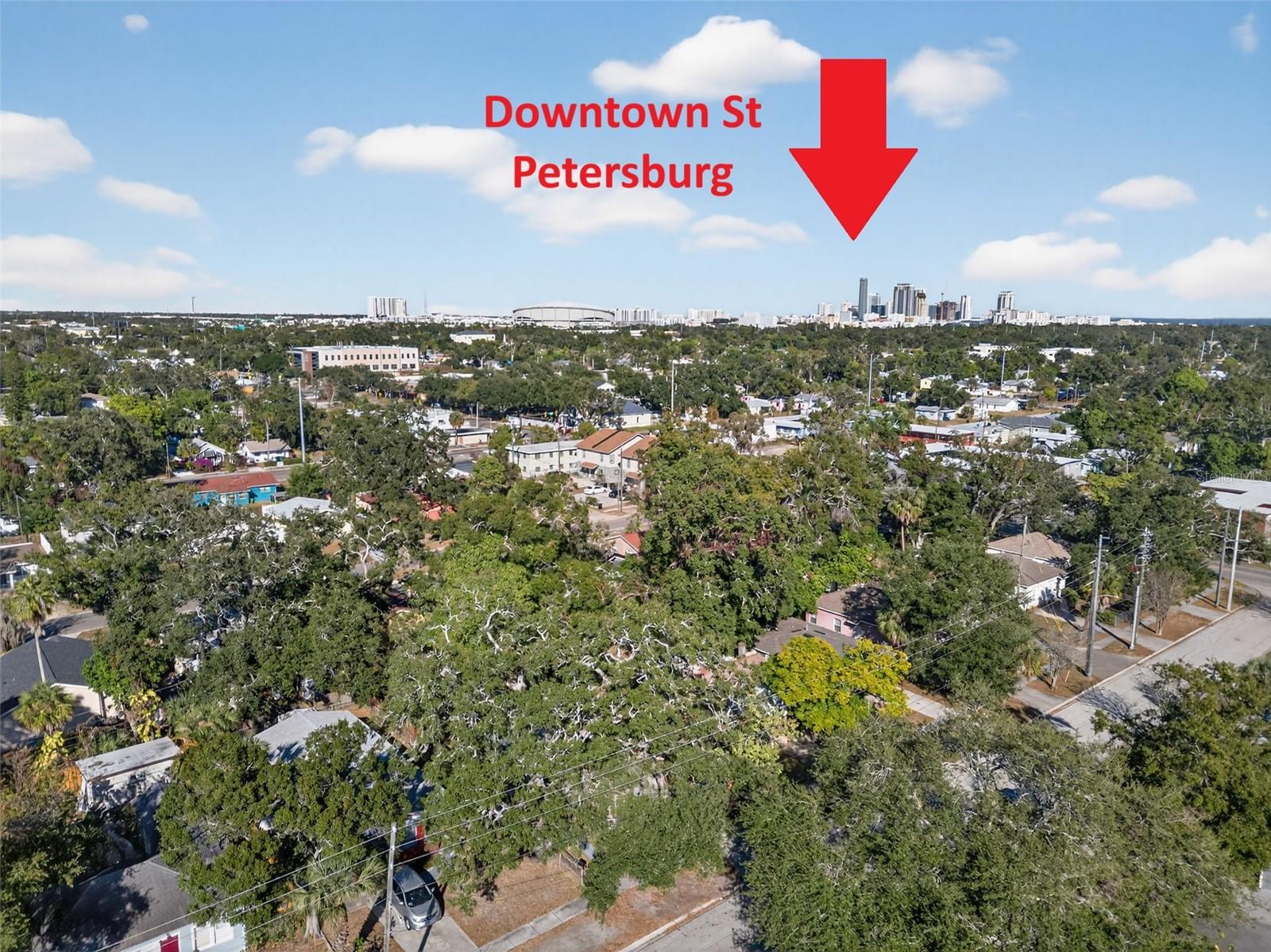 Image 41 of 41 For 2245 17th Avenue S