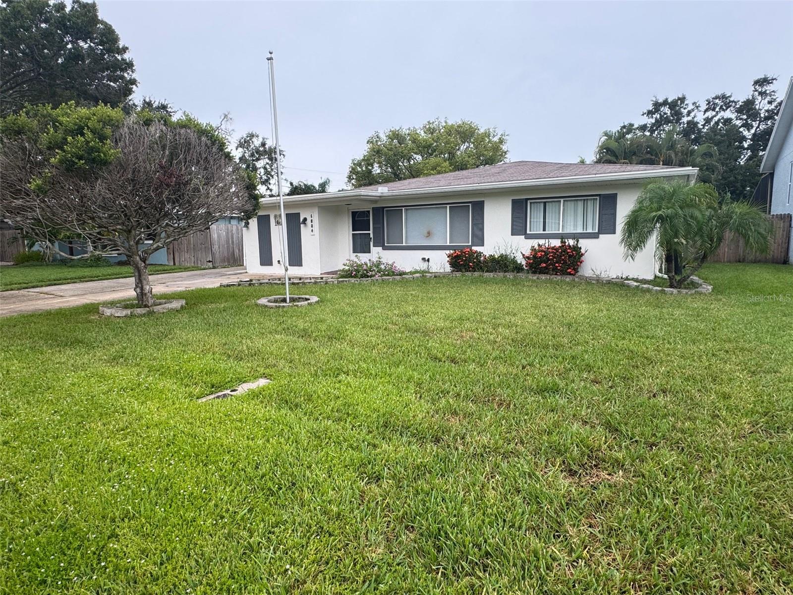 Details for 1824 Douglas Avenue, DUNEDIN, FL 34698