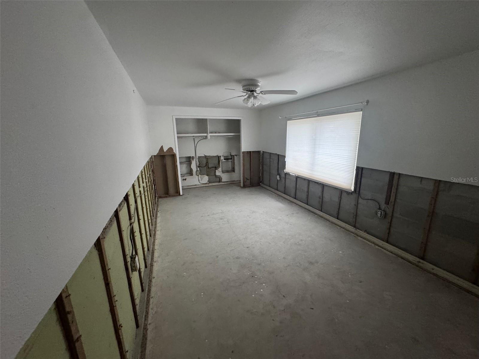 Image 10 of 14 For 1824 Douglas Avenue