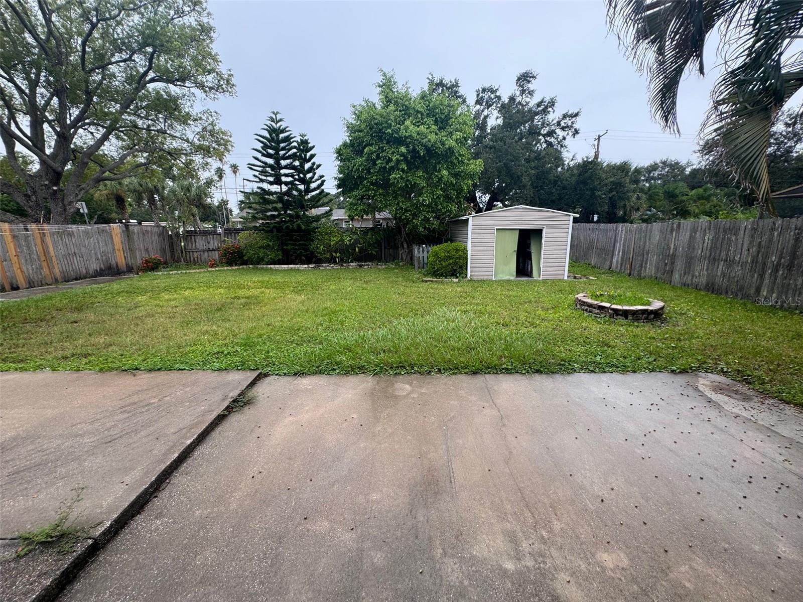 Image 12 of 14 For 1824 Douglas Avenue