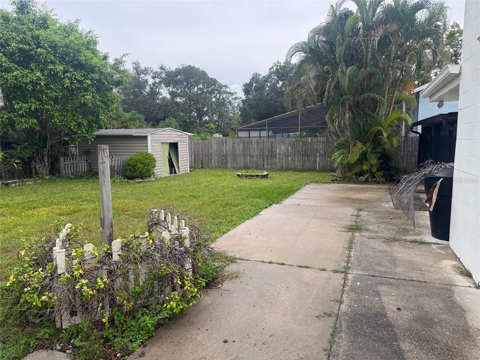 Image 13 of 14 For 1824 Douglas Avenue