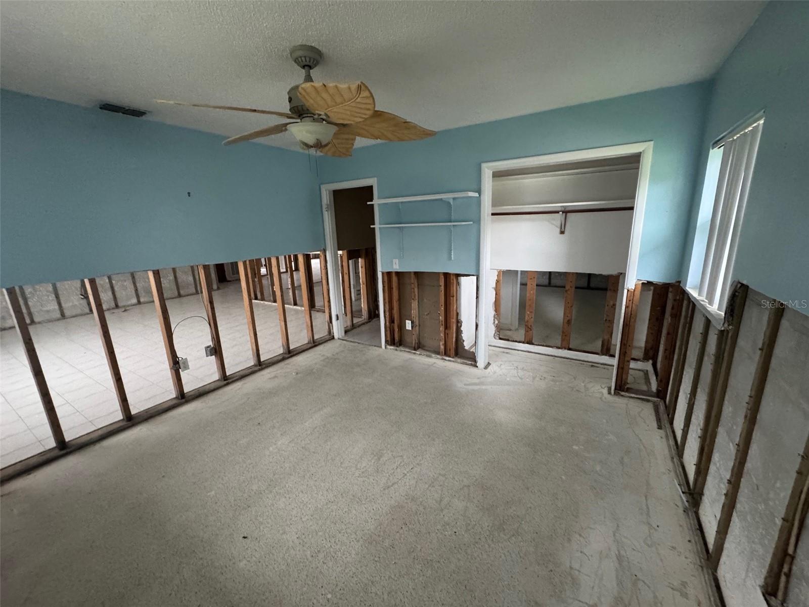 Image 6 of 14 For 1824 Douglas Avenue