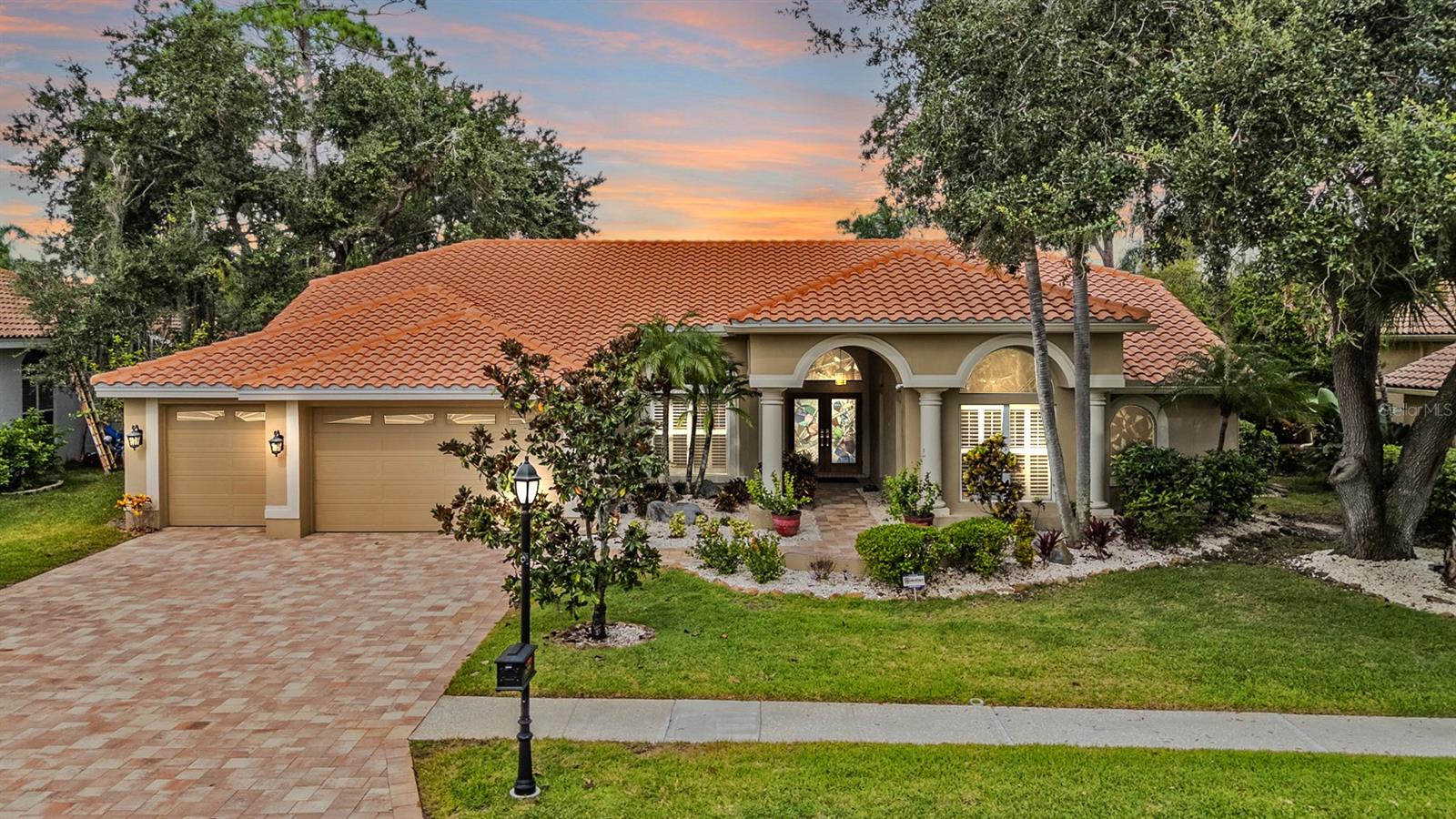 Details for 1244 Greybrooke Place, OLDSMAR, FL 34677