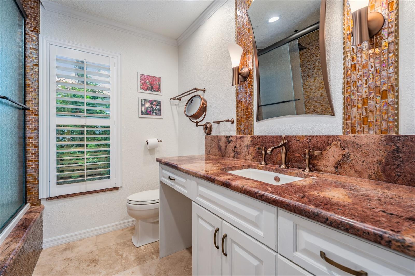 Image 30 of 76 For 1244 Greybrooke Place