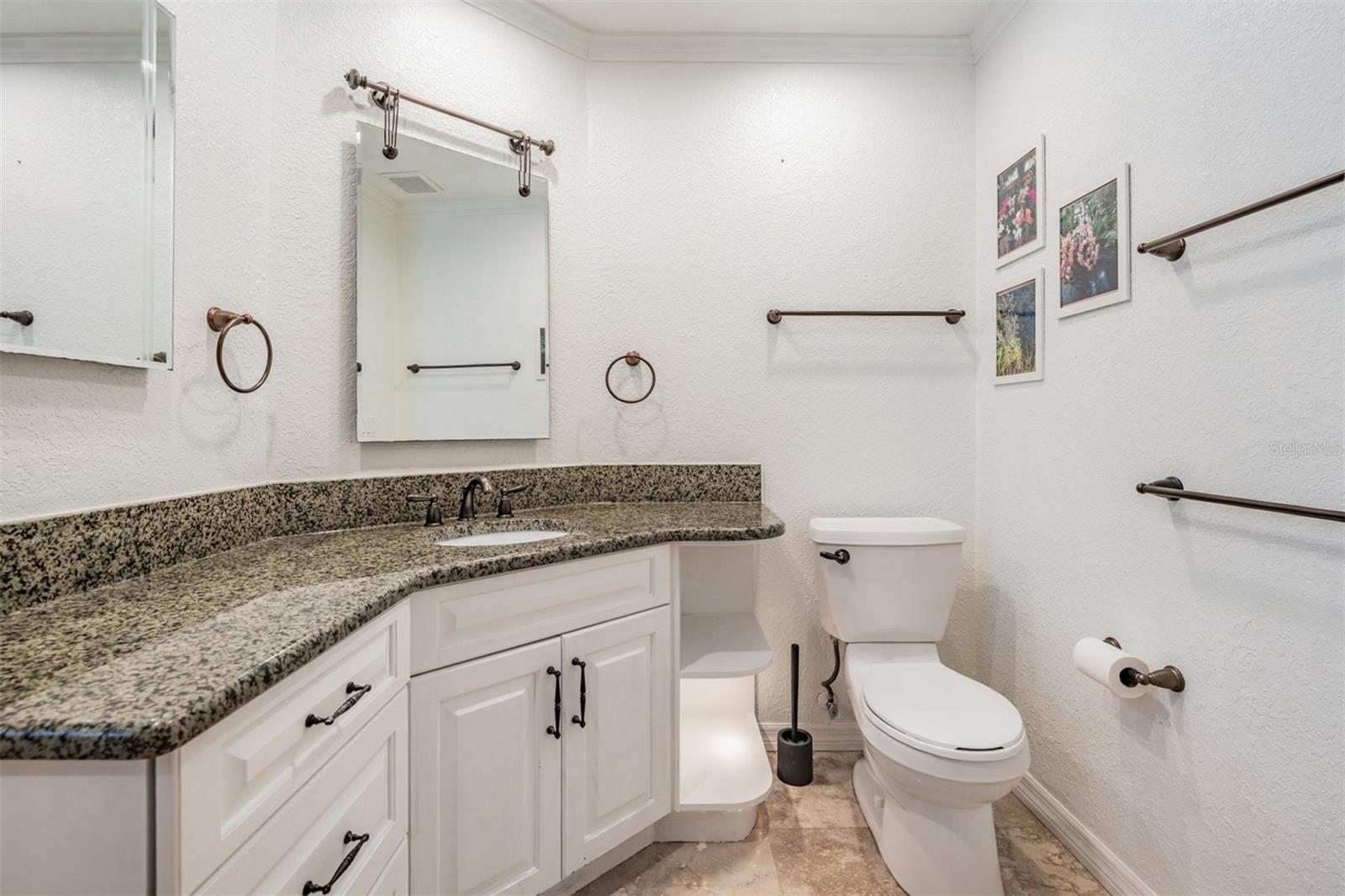 Image 34 of 76 For 1244 Greybrooke Place