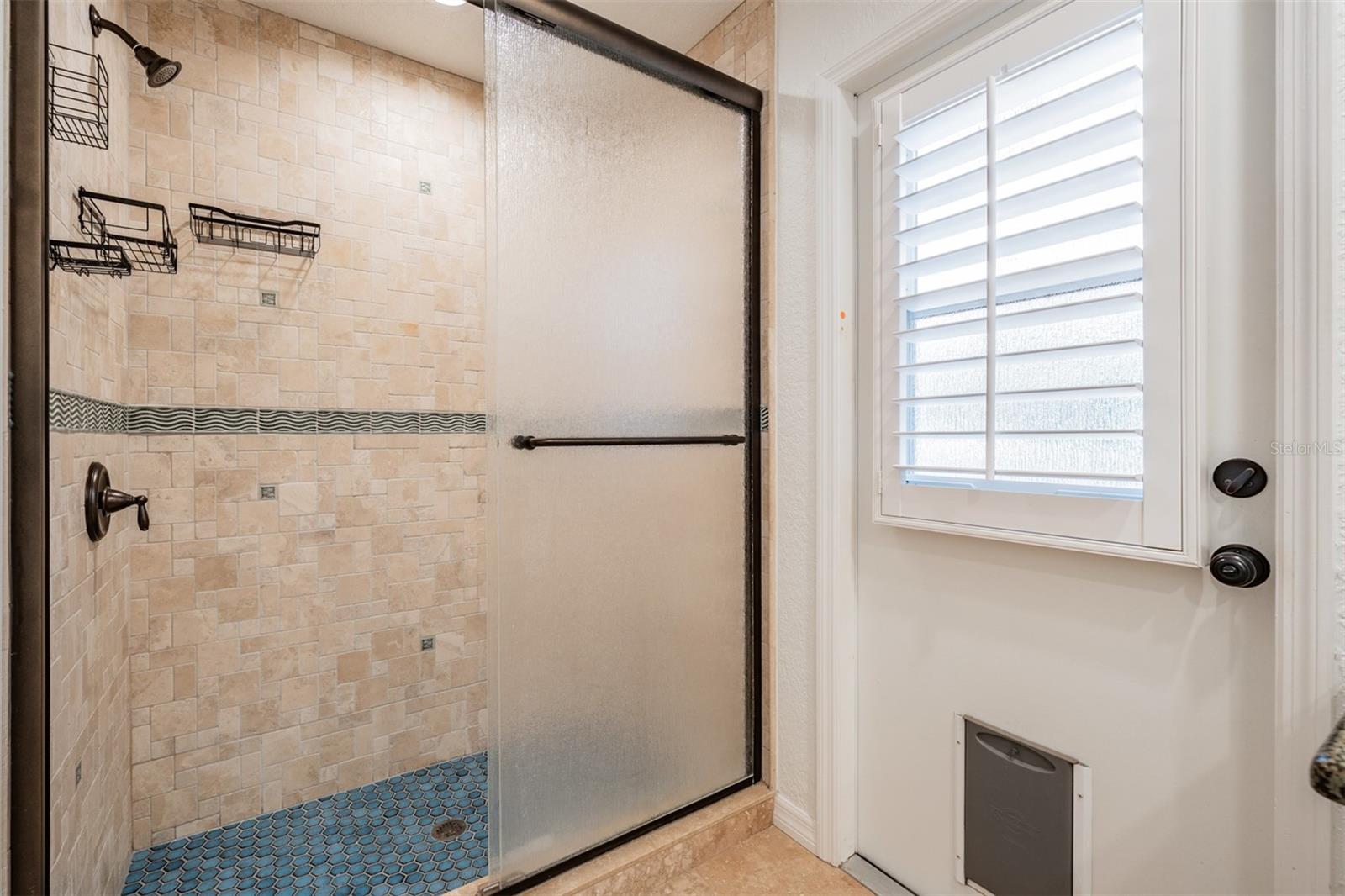 Image 35 of 76 For 1244 Greybrooke Place