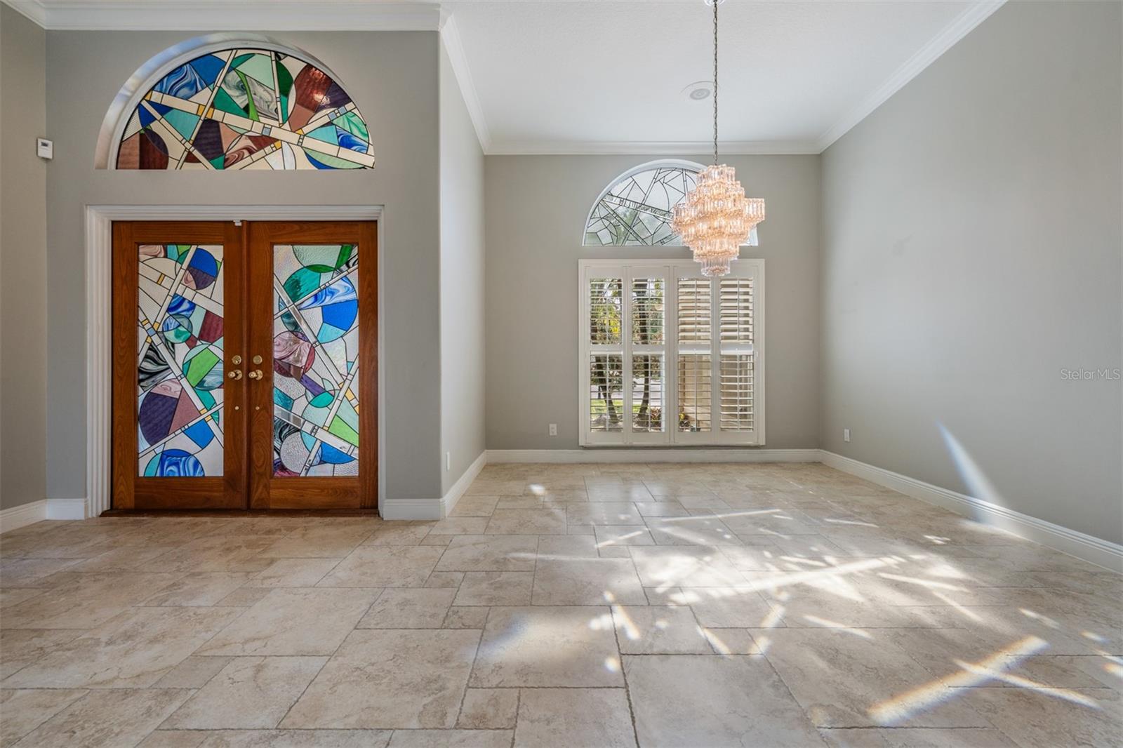 Image 6 of 76 For 1244 Greybrooke Place