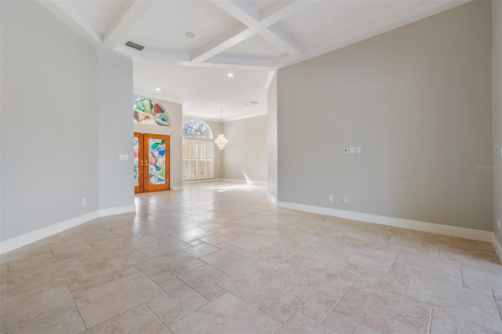 Image 8 of 76 For 1244 Greybrooke Place