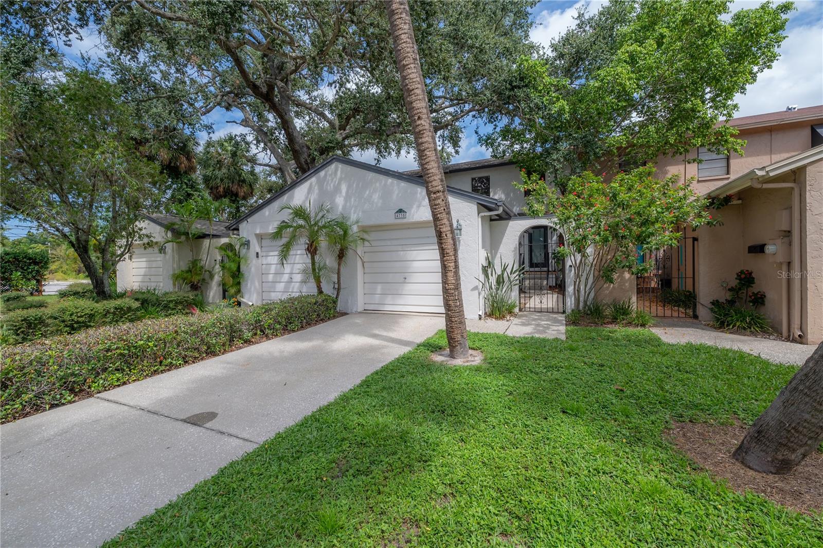 Details for 4735 Vasconia Street, TAMPA, FL 33629