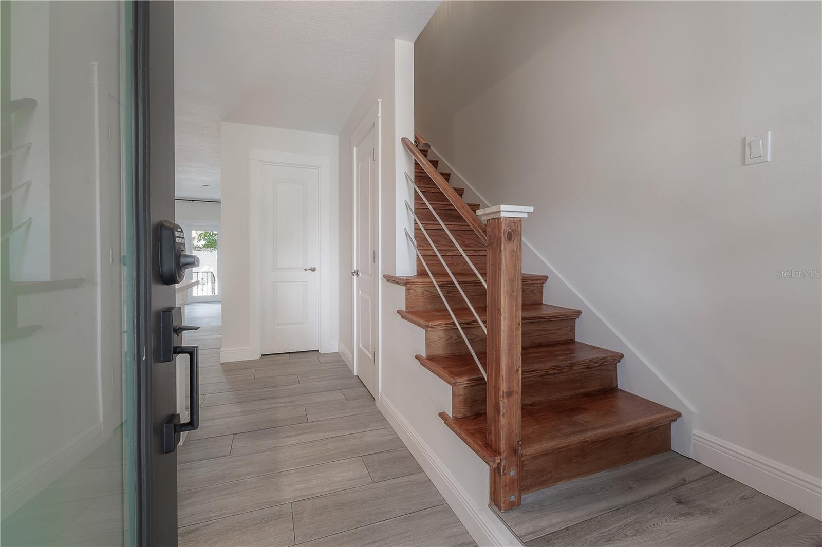 Image 10 of 41 For 4735 Vasconia Street