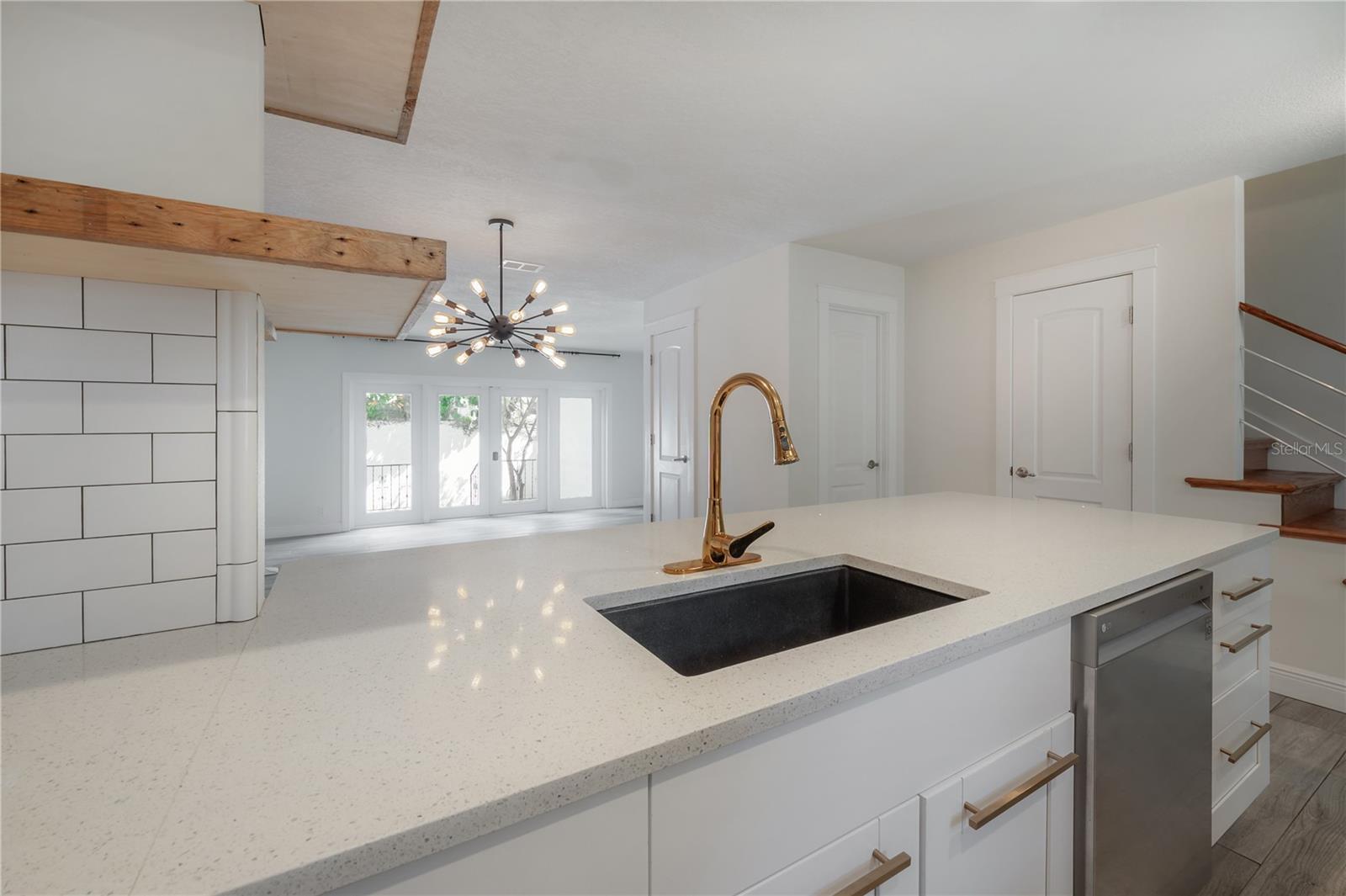 Image 13 of 41 For 4735 Vasconia Street