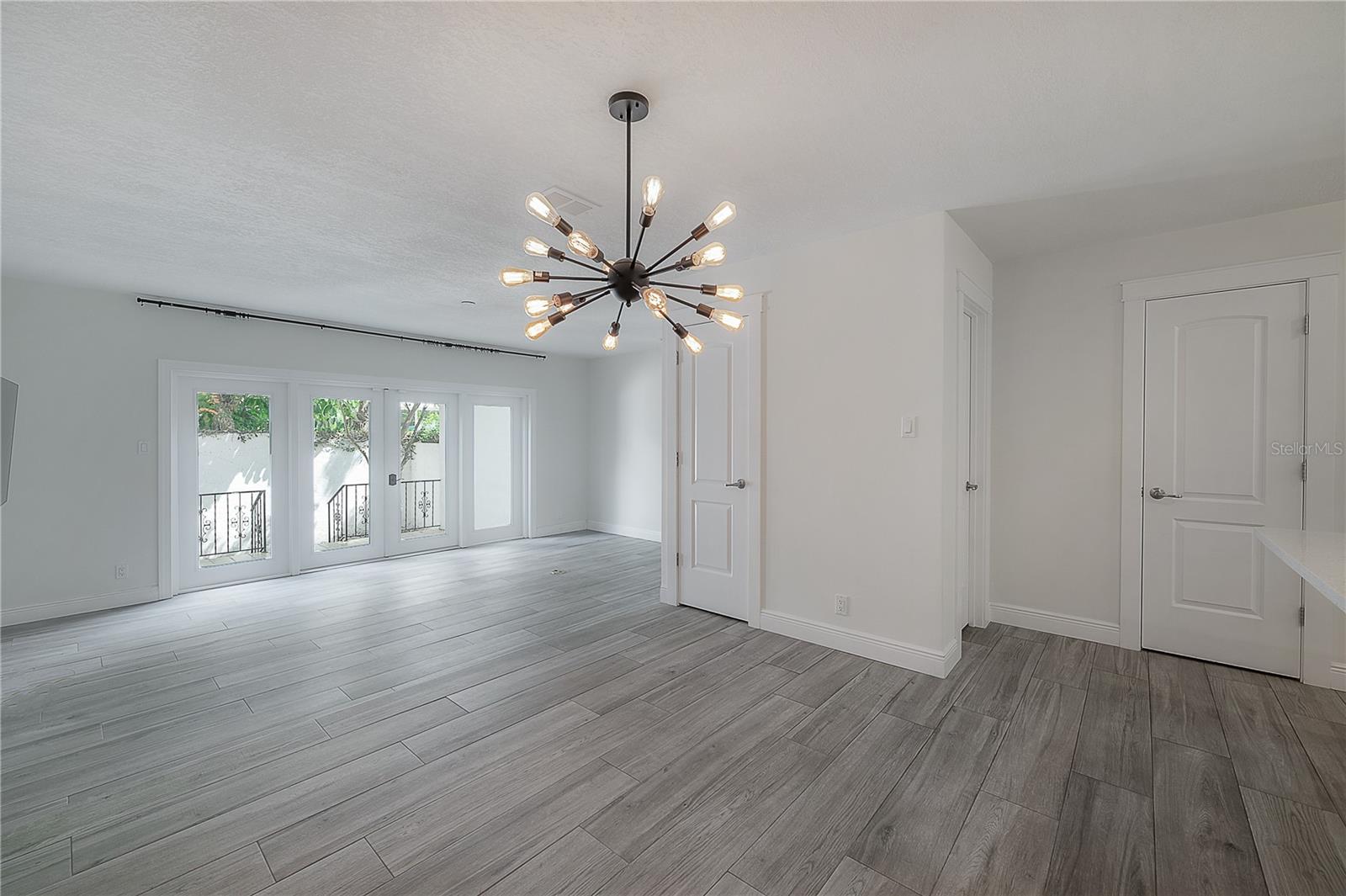 Image 16 of 41 For 4735 Vasconia Street