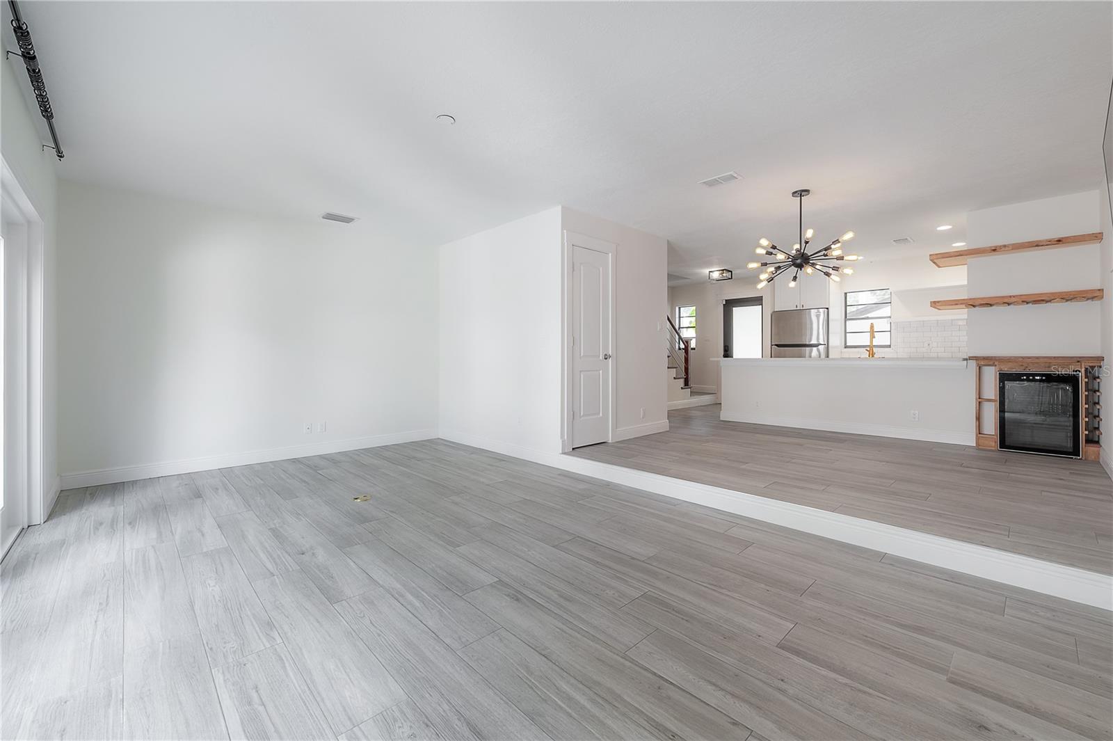 Image 18 of 41 For 4735 Vasconia Street