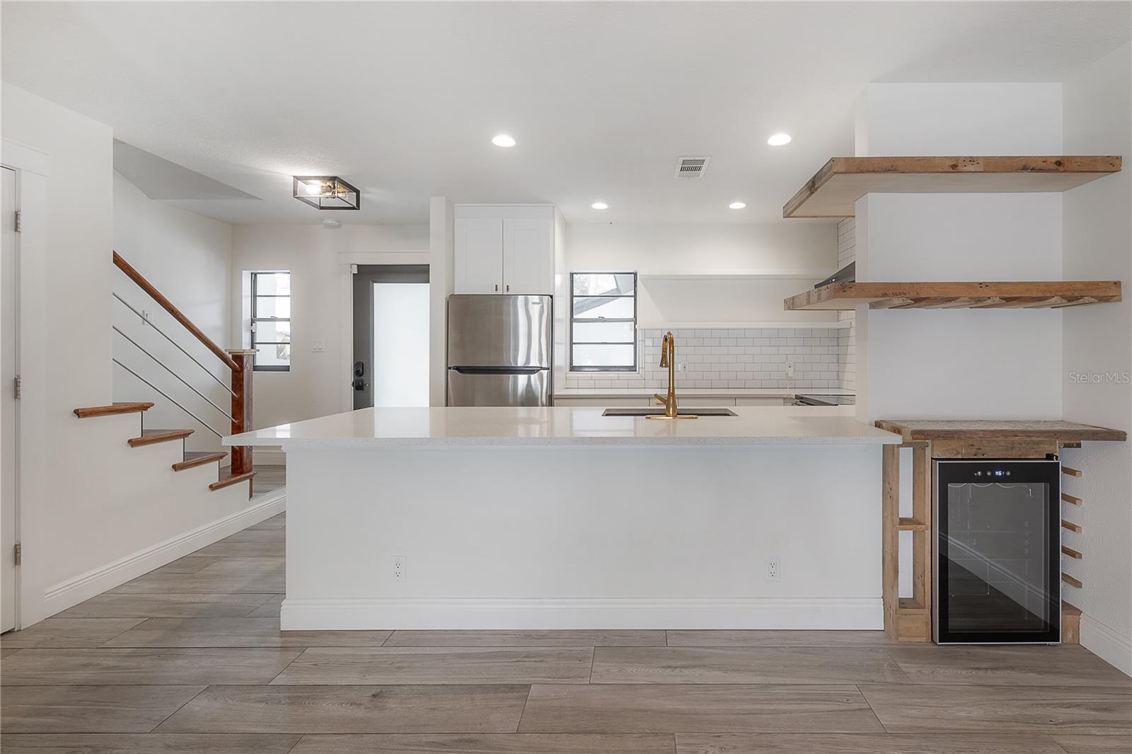 Image 19 of 41 For 4735 Vasconia Street