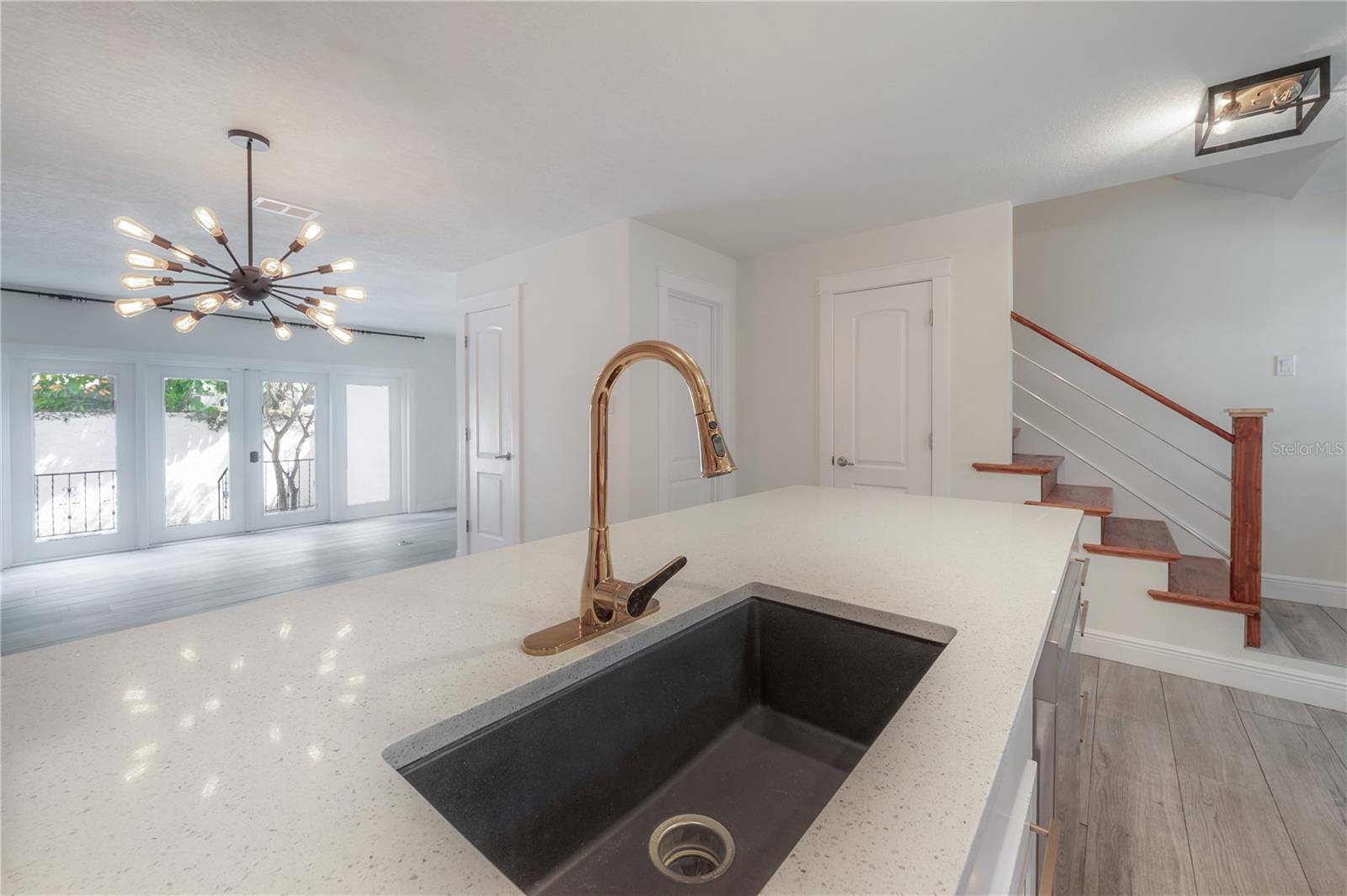 Image 2 of 41 For 4735 Vasconia Street