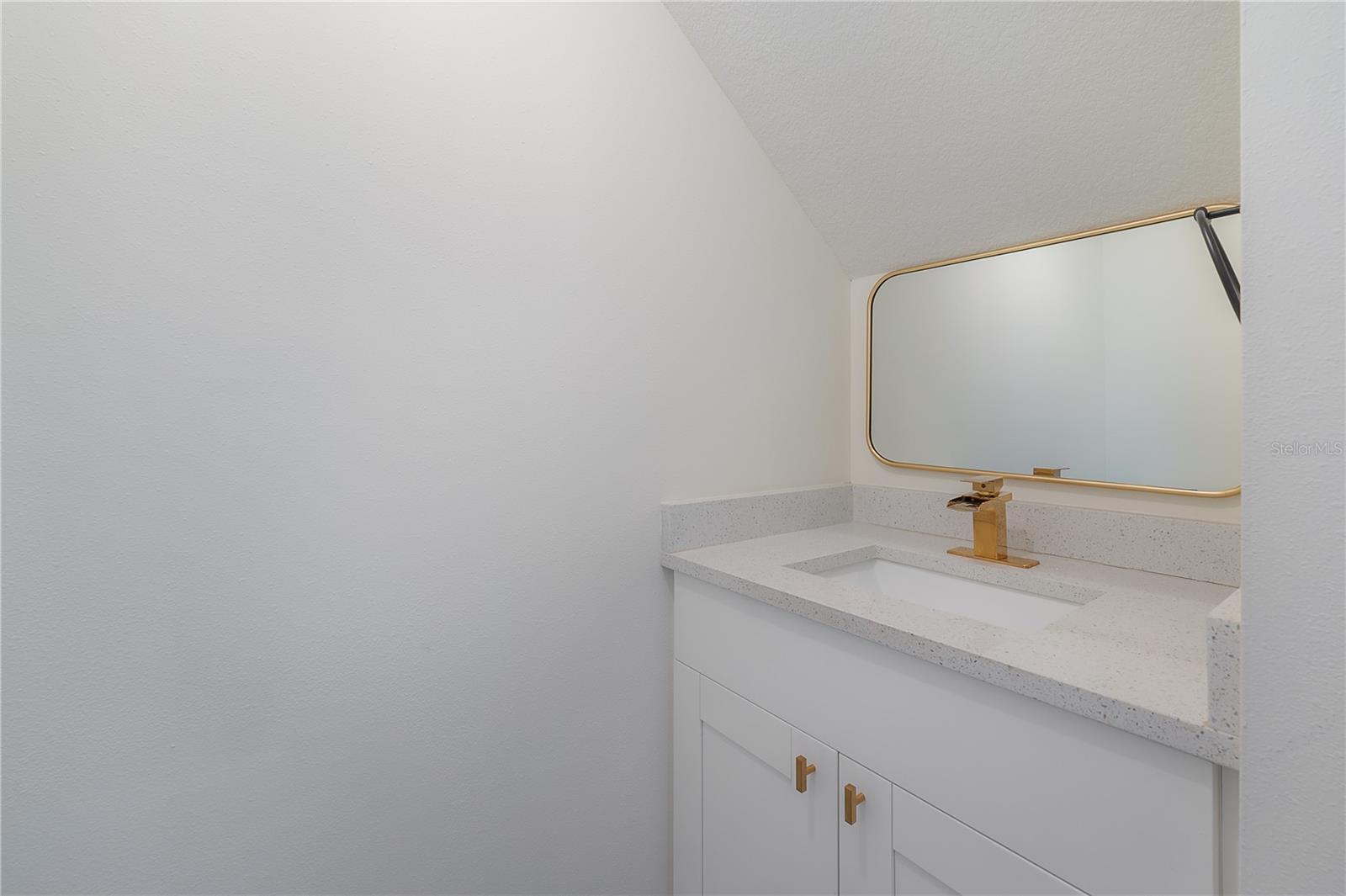 Image 21 of 41 For 4735 Vasconia Street