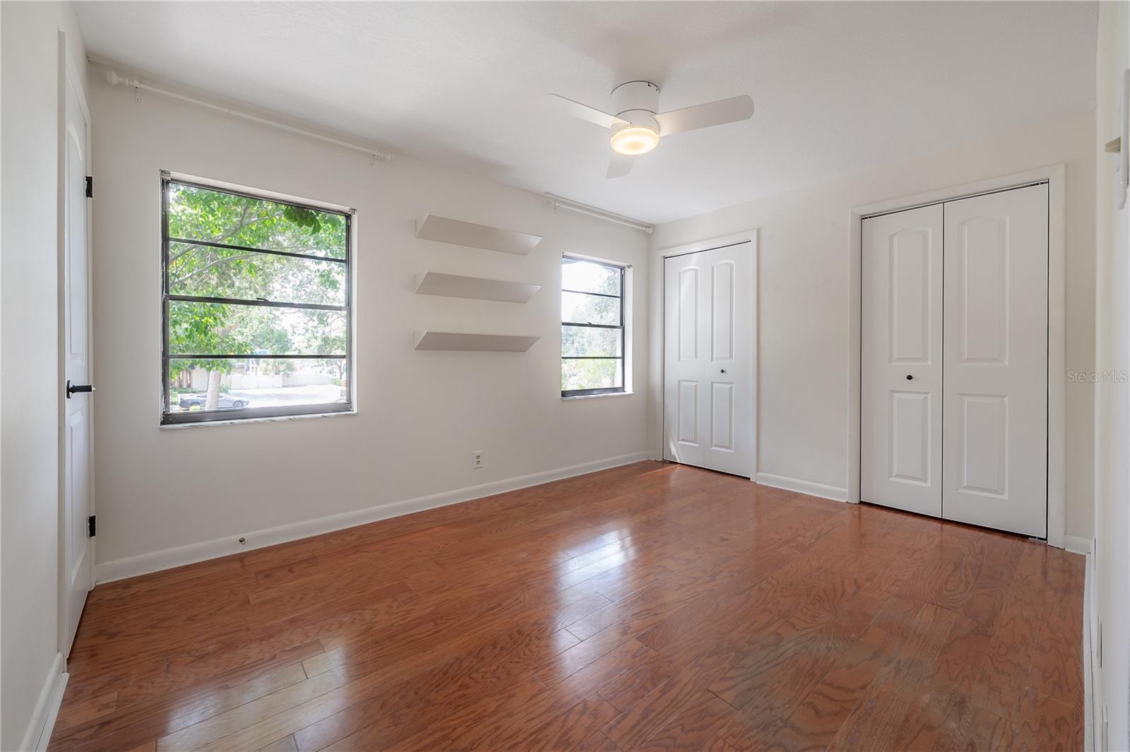Image 23 of 41 For 4735 Vasconia Street