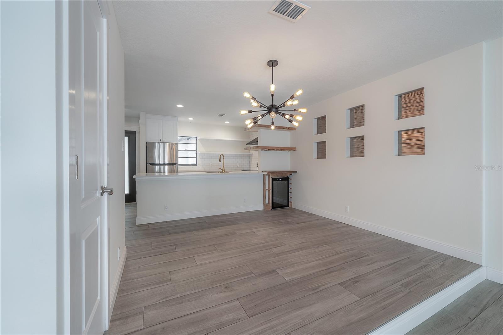 Image 3 of 41 For 4735 Vasconia Street