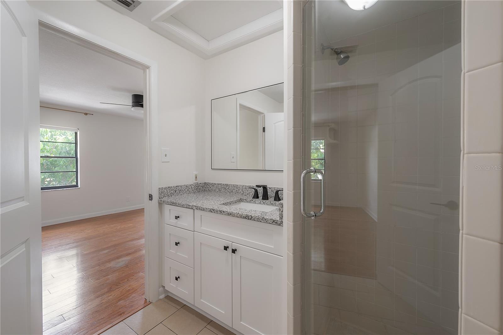 Image 31 of 41 For 4735 Vasconia Street