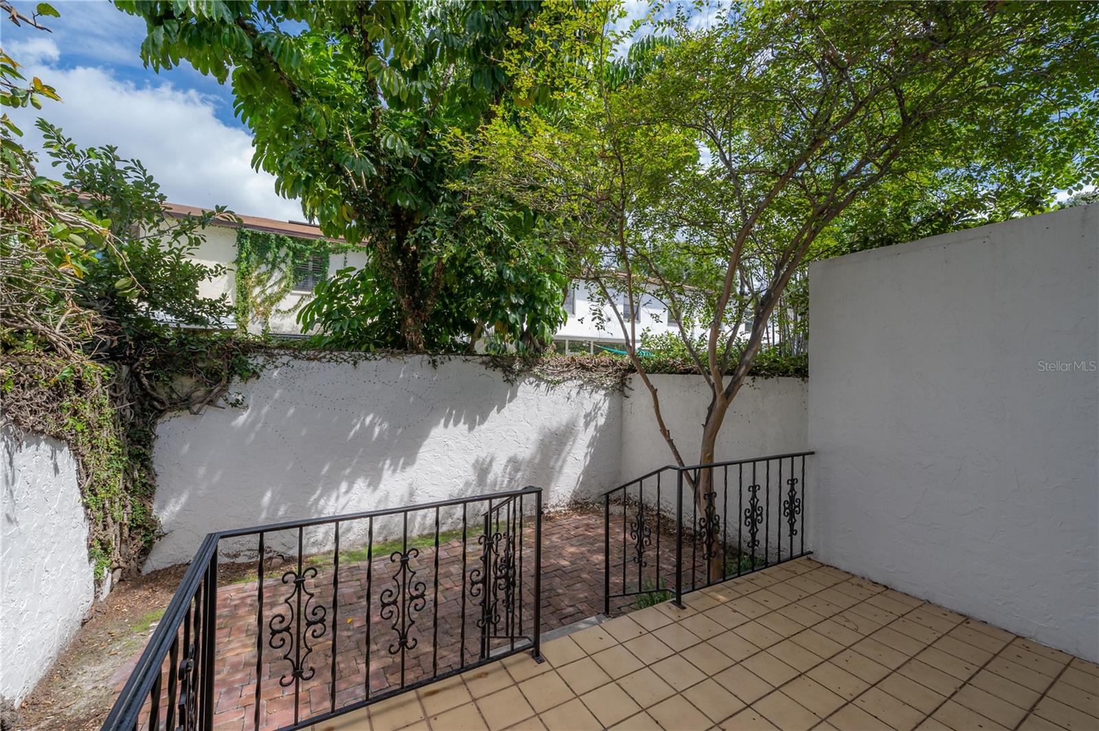 Image 34 of 41 For 4735 Vasconia Street