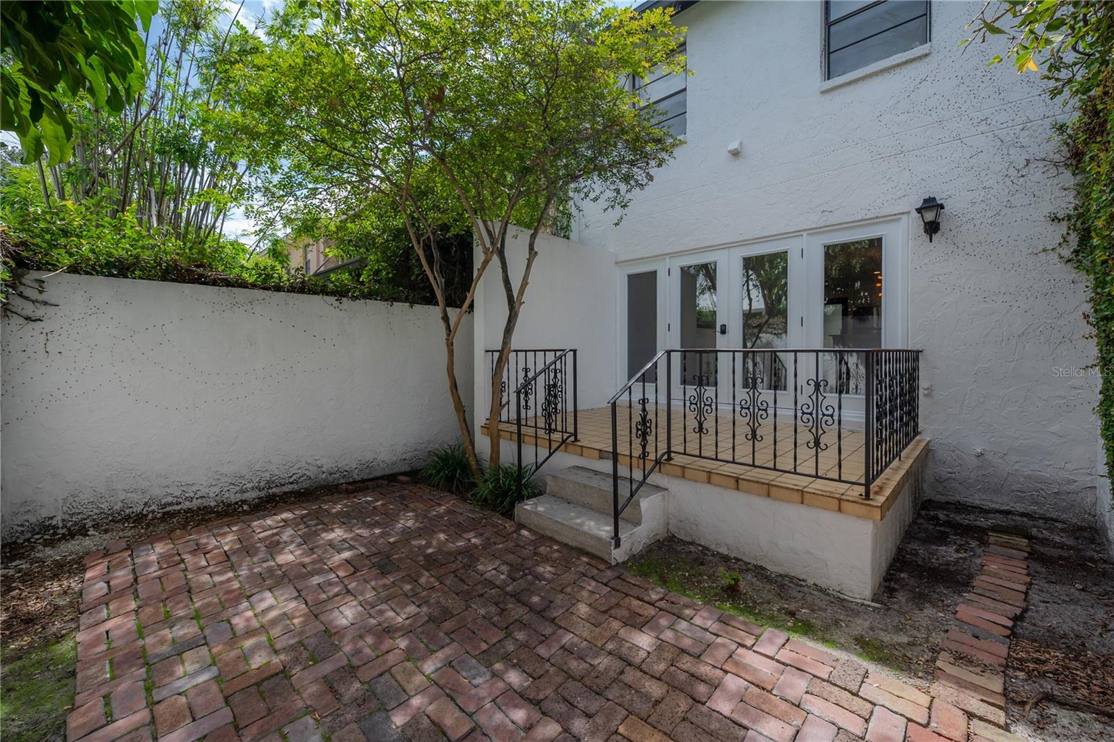 Image 36 of 41 For 4735 Vasconia Street